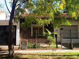 Studio Villa for sale in Buenos Aires, Moreno, Buenos Aires