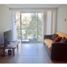 2 Schlafzimmer Appartement zu verkaufen in General Pueyrredon, Buenos Aires, General Pueyrredon