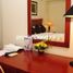 1 Bedroom Condo for rent in An Phu, Ho Chi Minh City, An Phu