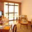 1 Bedroom Condo for rent in An Phu, Ho Chi Minh City, An Phu