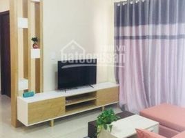 2 Schlafzimmer Appartement zu verkaufen in Binh Tan, Ho Chi Minh City, An Lac