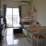 2 Schlafzimmer Appartement zu verkaufen in Binh Tan, Ho Chi Minh City, An Lac