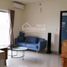 2 chambre Appartement for sale in Binh Tan, Ho Chi Minh City, An Lac, Binh Tan