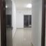 2 chambre Appartement for sale in Binh Tan, Ho Chi Minh City, An Lac, Binh Tan