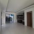 4 Schlafzimmer Haus zu verkaufen in Paranaque City, Metro Manila, Paranaque City, Southern District