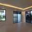 4 Schlafzimmer Haus zu verkaufen in Paranaque City, Metro Manila, Paranaque City, Southern District
