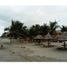  Grundstück zu verkaufen in Manta, Manabi, Manta, Manta, Manabi