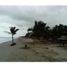  Grundstück zu verkaufen in Manta, Manabi, Manta, Manta, Manabi