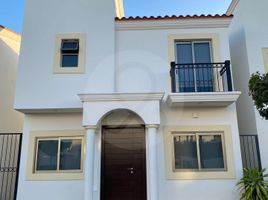在Mazatlan, Sinaloa出售的3 卧室 别墅, Mazatlan