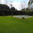 Maison 3 chambre à vendre à Moreno, Buenos Aires, Moreno