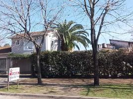 Maison 3 chambre à vendre à Moreno, Buenos Aires, Moreno