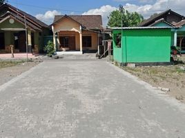  Land for sale in Klaten, Jawa Tengah, Prambanan, Klaten