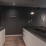 1 Schlafzimmer Appartement zu verkaufen in Rosario, Santa Fe, Rosario, Santa Fe