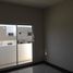 3 Schlafzimmer Haus zu verkaufen in Torreon, Coahuila, Torreon