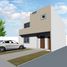 3 Schlafzimmer Haus zu verkaufen in Torreon, Coahuila, Torreon