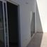 3 Schlafzimmer Haus zu verkaufen in Torreon, Coahuila, Torreon
