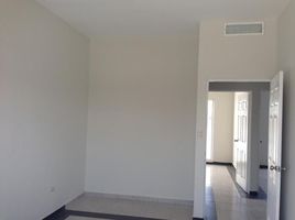 3 Schlafzimmer Haus zu verkaufen in Torreon, Coahuila, Torreon