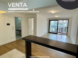 1 Habitación Departamento en venta en General Pueyrredon, Buenos Aires, General Pueyrredon