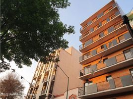 2 chambre Appartement for sale in Azcapotzalco, Mexico City, Azcapotzalco