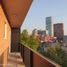 2 chambre Appartement for sale in Azcapotzalco, Mexico City, Azcapotzalco