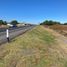  Land for sale in San Jose Iturbide, Guanajuato, San Jose Iturbide
