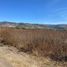  Land for sale in San Jose Iturbide, Guanajuato, San Jose Iturbide