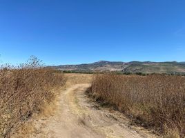  Land for sale in San Jose Iturbide, Guanajuato, San Jose Iturbide
