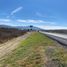  Land for sale in San Jose Iturbide, Guanajuato, San Jose Iturbide