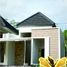 2 Bedroom House for sale in Salatiga, Jawa Tengah, Sidomukti, Salatiga