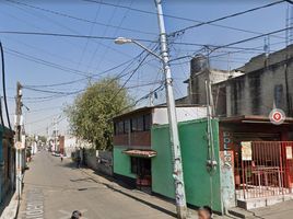 2 Schlafzimmer Villa zu verkaufen in Coyoacan, Mexico City, Coyoacan