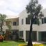 2 Schlafzimmer Appartement zu vermieten in Cuernavaca, Morelos, Cuernavaca, Morelos