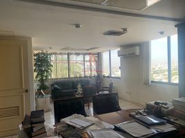 447 m² Office for rent in Sinaloa, Culiacan, Sinaloa