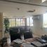 4,811 Sqft Office for rent in Sinaloa, Culiacan, Sinaloa