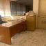 447 m² Office for rent in Sinaloa, Culiacan, Sinaloa