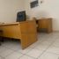 447 m² Office for rent in Sinaloa, Culiacan, Sinaloa