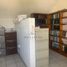 447 m² Office for rent in Sinaloa, Culiacan, Sinaloa