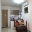 3 Habitación Departamento en alquiler en An Phu, Ho Chi Minh City, An Phu, District 2, Ho Chi Minh City, Vietnam