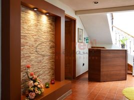 0 m² Office for rent in Guanajuato, Guanajuato, Guanajuato