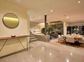3 Schlafzimmer Villa zu verkaufen in Huixquilucan, Mexico, Huixquilucan