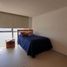 3 Habitación Apartamento en alquiler en Azcapotzalco, Ciudad de México, Azcapotzalco