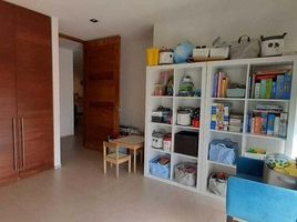 3 Habitación Apartamento en alquiler en Azcapotzalco, Ciudad de México, Azcapotzalco