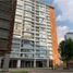 3 Habitación Apartamento en alquiler en Azcapotzalco, Ciudad de México, Azcapotzalco