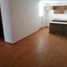 Appartement 2 chambre à vendre à Mexquitic De Carmona, San Luis Potosi, Mexquitic De Carmona