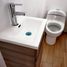 Appartement 2 chambre à vendre à Mexquitic De Carmona, San Luis Potosi, Mexquitic De Carmona