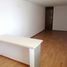 Appartement 2 chambre à vendre à Mexquitic De Carmona, San Luis Potosi, Mexquitic De Carmona