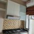 1 Kamar Apartemen for sale in Tambaksari, Surabaya, Tambaksari