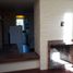 Studio House for sale in Uruguay Entre Rios, Uruguay