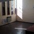 Studio House for sale in Uruguay Entre Rios, Uruguay