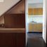 Studio House for sale in Uruguay Entre Rios, Uruguay