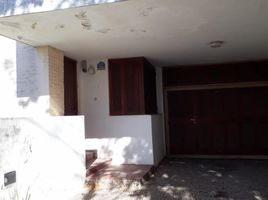 Studio House for sale in Uruguay Entre Rios, Uruguay